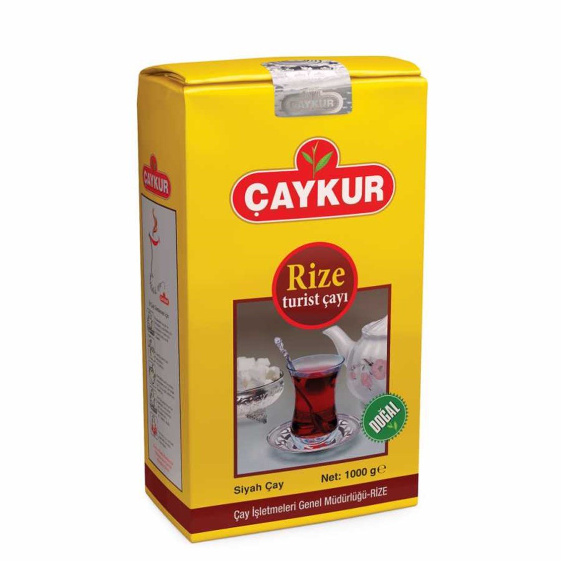 caykur-rize-turist-cayi-1000-gr